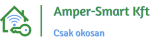 Amper-Smart Kft